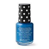 Pop-arazzi Nail Polish, thumbnail image