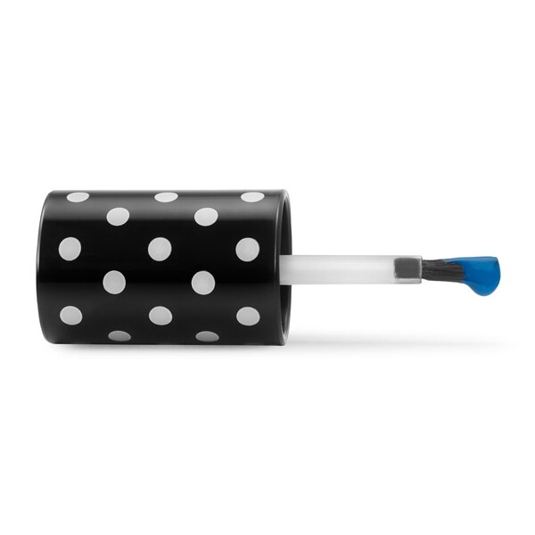 Pop-arazzi Nail Polish