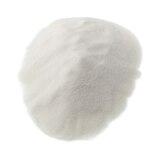 CVS Collagen Peptide Powder, thumbnail image