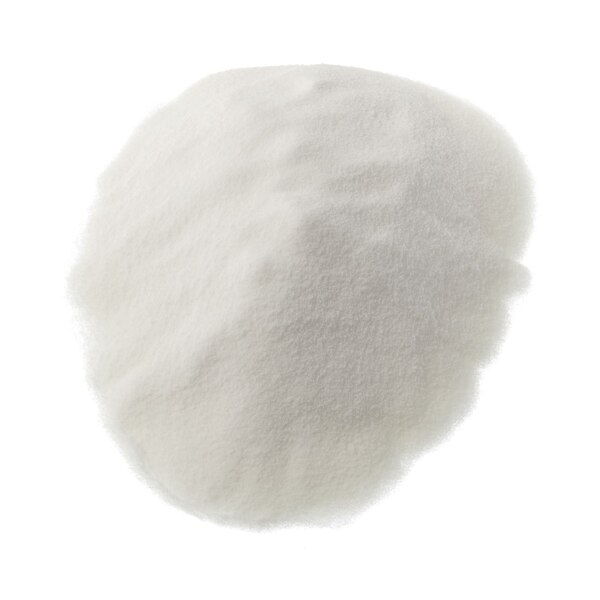 CVS Collagen Peptide Powder