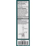 CVS Health 12HR No Drip Nasal Mist Oxymetazoline HCl 0.05%, 1 OZ, thumbnail image