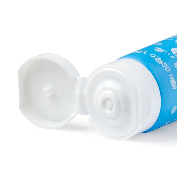 Pop-arazzi Hand Cream, White Tea