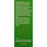 CVS Health Natural Personal Lubricant, 2 FL OZ, thumbnail image