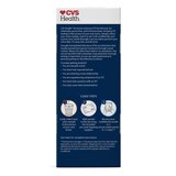 CVS Health Common STI Test Kit, 1 CT, thumbnail image