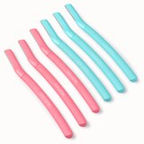 one+other Dermaplaner Facial Razors, 6 CT, thumbnail image