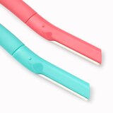 one+other Dermaplaner Facial Razors, 6 CT, thumbnail image