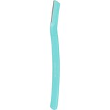 one+other Dermaplaner Facial Razors, 6 CT, thumbnail image