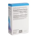 CVS Health Men's Testosterone Complex, 30 CT, thumbnail image
