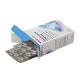 CVS Health Men's Testosterone Complex, 30 CT, thumbnail image