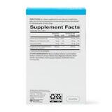 CVS Health Men's Testosterone Complex, 30 CT, thumbnail image