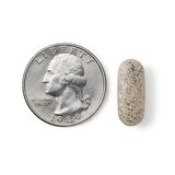 CVS Health Men's Testosterone Complex, 30 CT, thumbnail image