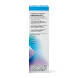 CVS Health Men's Testosterone Complex, 30 CT, thumbnail image
