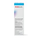 CVS Health Men's Testosterone Complex, 30 CT, thumbnail image