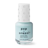 Pop-arazzi Salon Quick Dry Nail Polish, thumbnail image 1 of 4