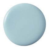 Pop-arazzi Salon Quick Dry Nail Polish, thumbnail image