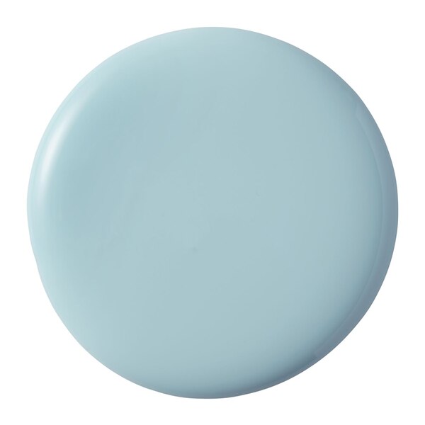 Pop-arazzi Salon Quick Dry Nail Polish