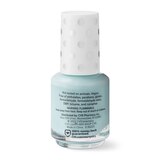 Pop-arazzi Salon Quick Dry Nail Polish, thumbnail image