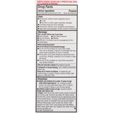 CVS Health 12HR Sinus Nasal Spray Oxymetazoline HCI 0.05%, 0.75 OZ, thumbnail image