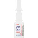 CVS Health 12HR Sinus Nasal Spray Oxymetazoline HCI 0.05%, 0.75 OZ, thumbnail image