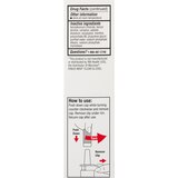 CVS Health 12HR Sinus Nasal Spray Oxymetazoline HCI 0.05%, 0.75 OZ, thumbnail image