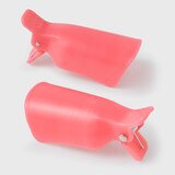 one+other Professional Soak-Off Nail Clips, thumbnail image 2 of 7