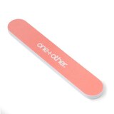 one+other Professional Soak-Off Nail Clips, thumbnail image 3 of 7
