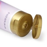 CVS Health Crepe Smoothing Body Lotion, thumbnail image 2 of 4