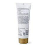 CVS Health Crepe Smoothing Body Lotion, thumbnail image 4 of 4