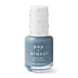 Pop-arazzi Salon Quick Dry Nail Polish, thumbnail image