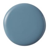 Pop-arazzi Salon Quick Dry Nail Polish, thumbnail image