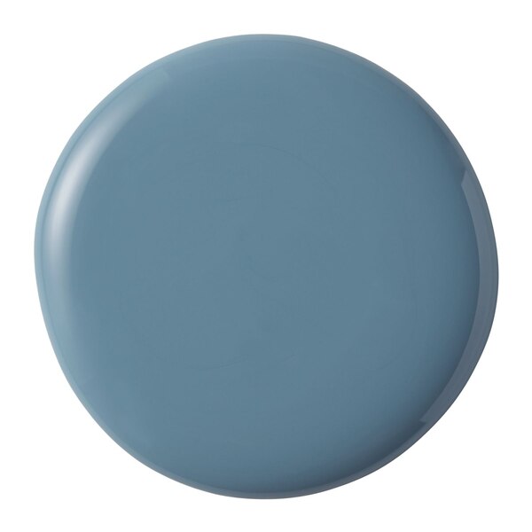 Pop-arazzi Salon Quick Dry Nail Polish
