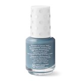 Pop-arazzi Salon Quick Dry Nail Polish, thumbnail image