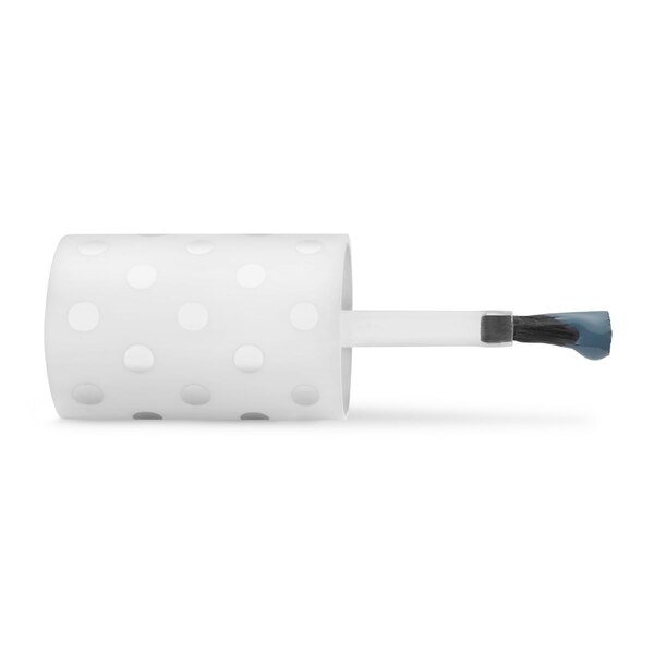 Pop-arazzi Salon Quick Dry Nail Polish