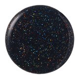 Pop-arazzi Nail Polish, thumbnail image