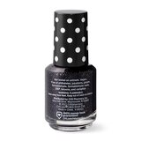 Pop-arazzi Nail Polish, thumbnail image
