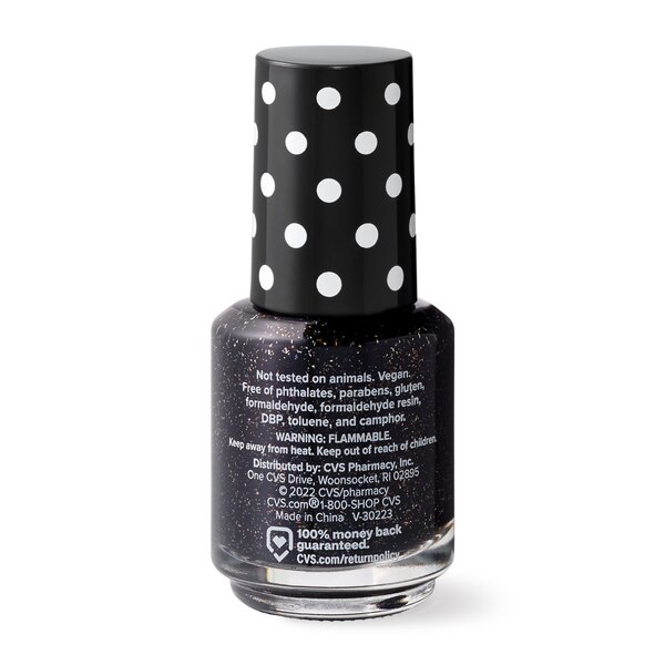 Pop-Arazzi - Pintura de uñas