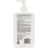 CVS Health Moisturizing Lotion, thumbnail image
