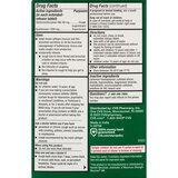 CVS Health 12HR Maximum Strength Mucus DM Extended Release Tablets, thumbnail image