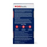 CVS Health Cholesterol Test, thumbnail image