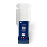 CVS Health Cholesterol Test, thumbnail image