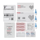 CVS Health Cholesterol Test, thumbnail image