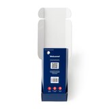 CVS Heart Health Diabetes Test, thumbnail image