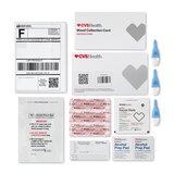 CVS Heart Health Diabetes Test, thumbnail image
