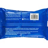 CVS Health Flushable Cleansing Wipes, thumbnail image