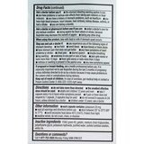 CVS Health Ibuprofen 200 MG Liquid Filled Softgels, 200 MG, thumbnail image