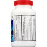 CVS Health Extra Strength Heartburn Relief Chewable Tablets, thumbnail image