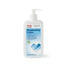 productImage-stickyATCHeader