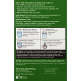 CVS Health Overnight Whitening Denture Cleanser Tablets, Minty Fresh, thumbnail image 2 of 2