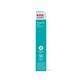 CVS Everyday Care Probiotic Capsules, thumbnail image