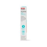 CVS Everyday Care Probiotic Capsules, thumbnail image